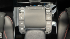 Mercedes-Benz CLA 250e AMG Line Premium + Night Ed 4dr Tip Auto Saloon